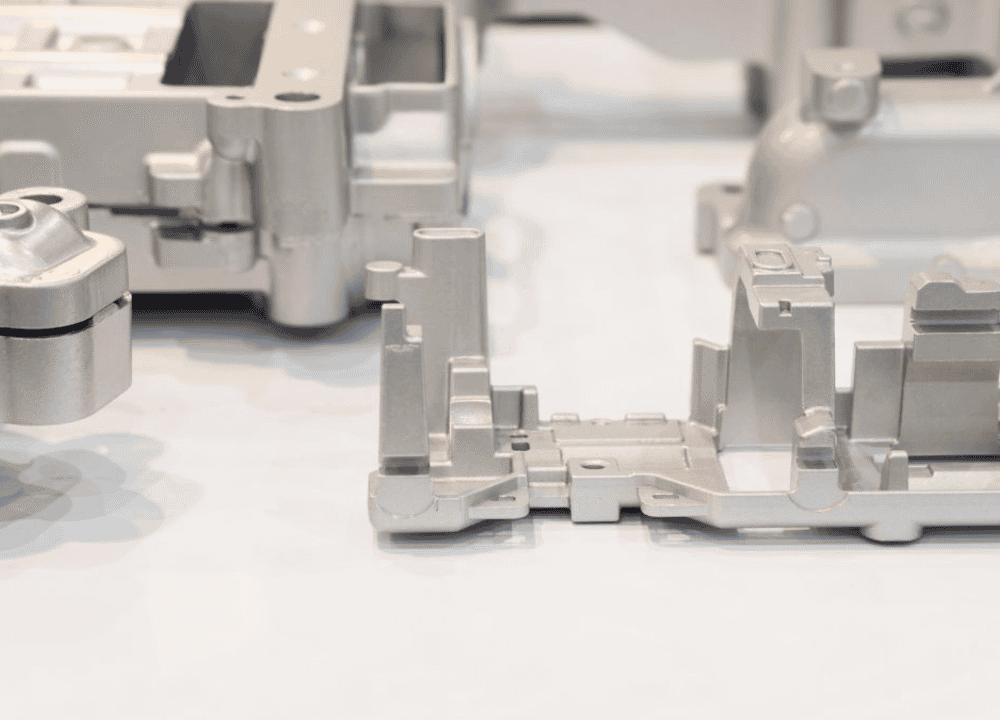 Disadvantages-of-the-Zamak-Die-Casting-Process