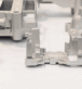 Disadvantages-of-the-Zamak-Die-Casting-Process