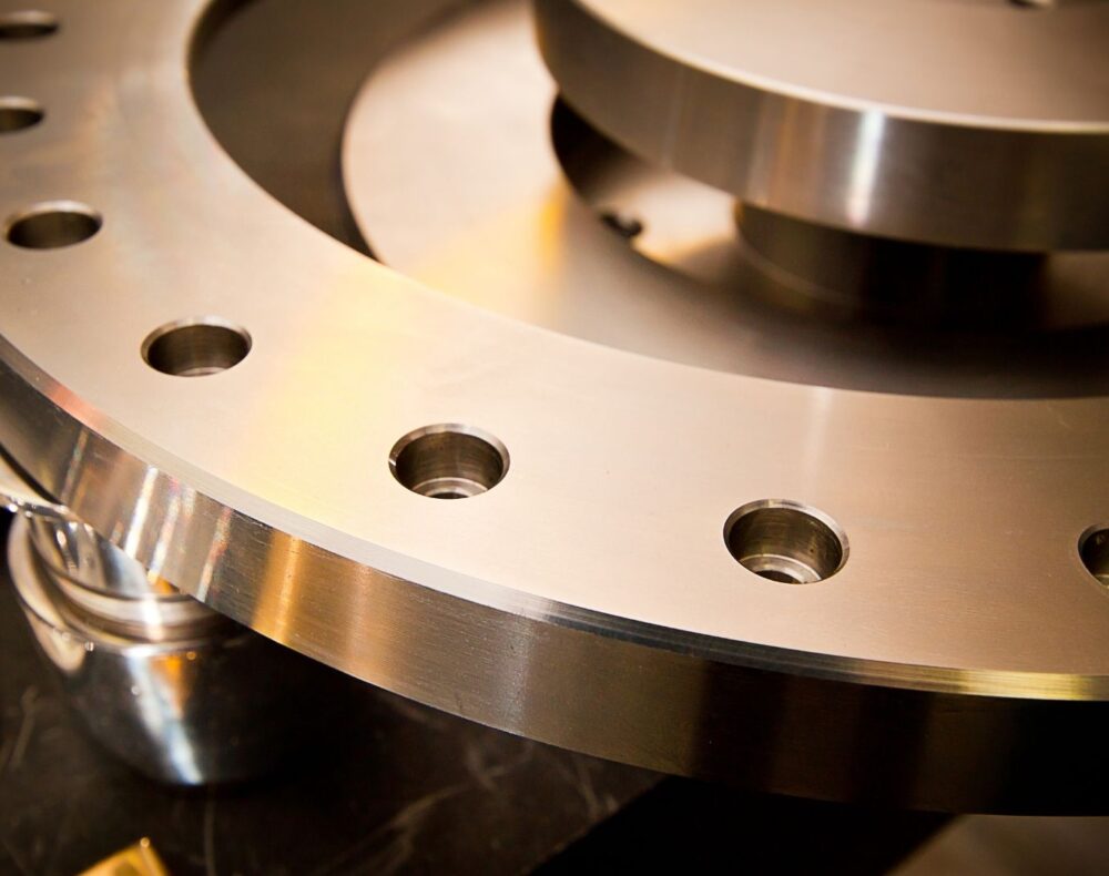 custom-flange-manufacturing-turkmaksan
