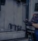 CNC Machining Companies in Turkey